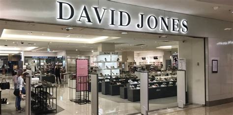 david jones bondi junction opening hours boxing day|david jones customer service email.